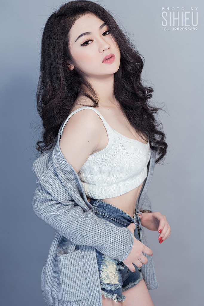姐姐的男朋友8免费观看电视剧