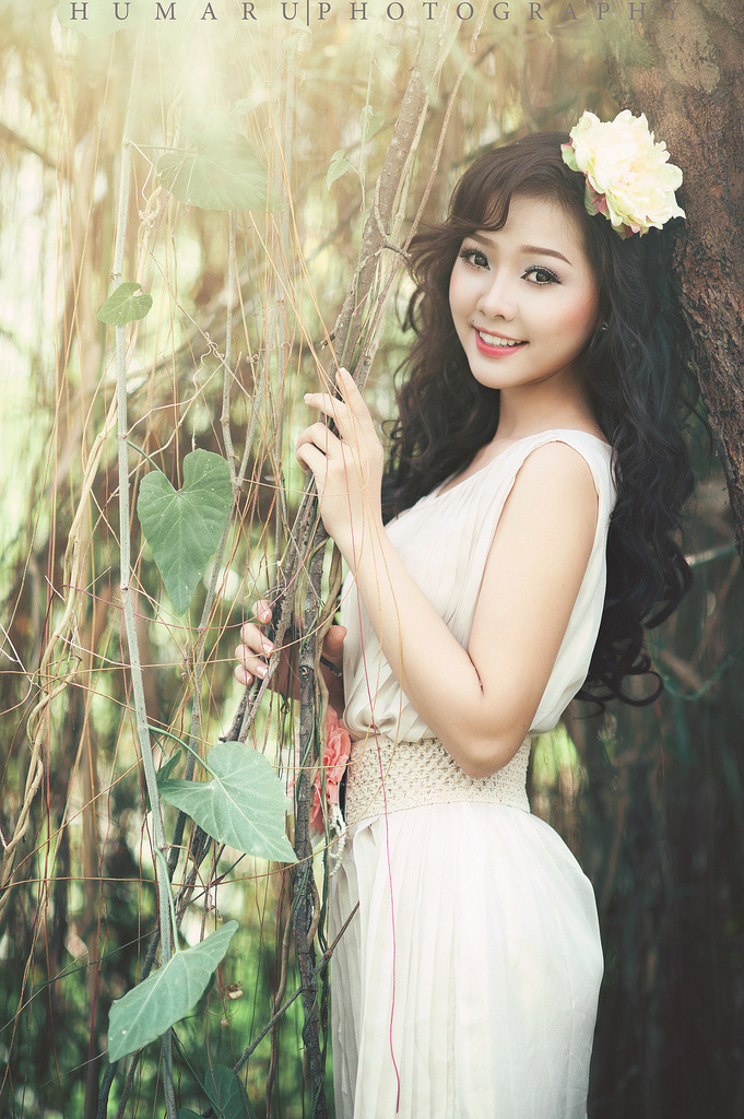 《无尽的尽头》电视剧24