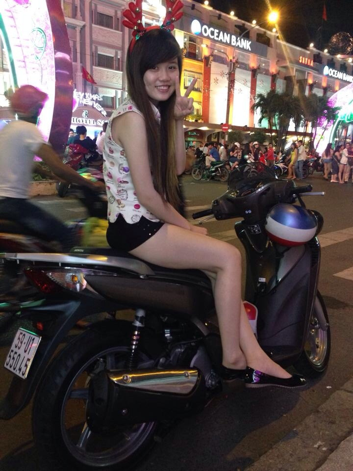 密桃成熟4